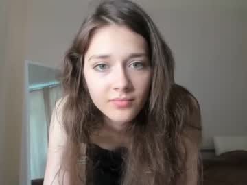 latina cam girl willa_williams image #1456382