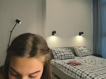 latina cam girl _ritaturner_ image #3350841