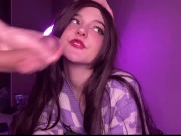 latina cam couple darkfirenight image #3837609