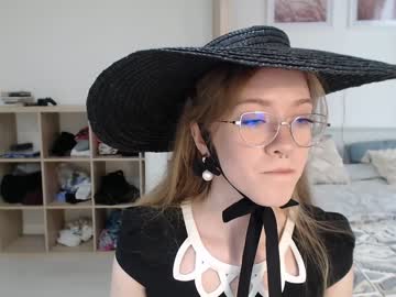 latina cam girl scharmanta image #3489136