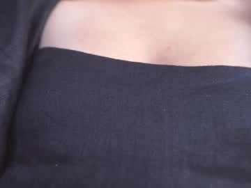 latina cam girl bibi_it_is image #2397494