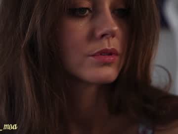 latina cam girl lettymoa image #4382878