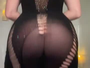 latina cam girl saraxjacob image #3082570