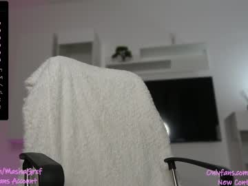 latina cam girl haileygrx image #3898316