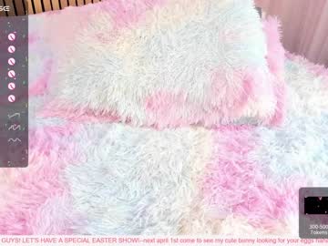latina cam girl little_effy18 image #4397702