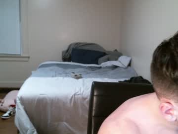 latina cam man sexylax69 image #2310304