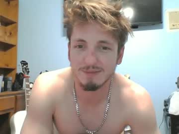 latina cam man callofthemanductor image #4684729