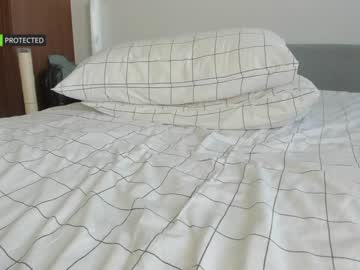 latina cam girl coy_t66nager image #3723452