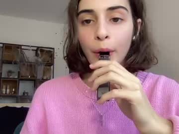 latina cam girl wonderland_stia image #3694807