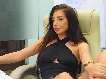 latina cam girl babesgowild image #4344090
