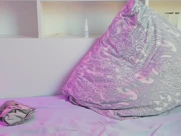 latina cam man oliverrgroove image #2573232
