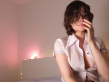 latina cam girl reei__ image #3153579