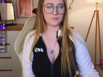 latina cam girl steph_sweet image #4706794