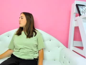 marinainn latina cam