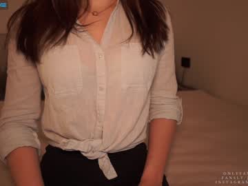 latina cam girl ms_seductive image #2575214