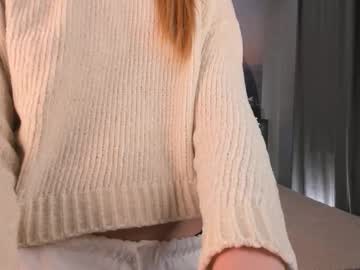 erlinegarland latina cam