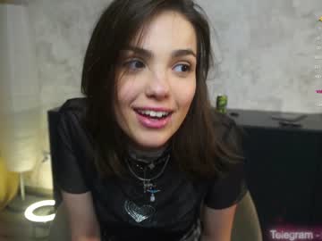 latina cam couple emiliacourtney image #3784007