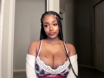 latina cam girl napudi1 image #4504337