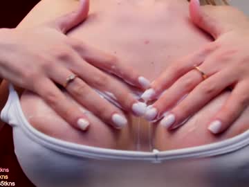 latina cam girl lexa_coy image #3678179