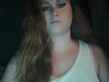 latina cam couple stella2322 image #3483534