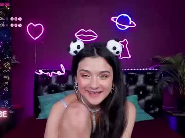 latina cam girl tiffany_whootson image #1398825