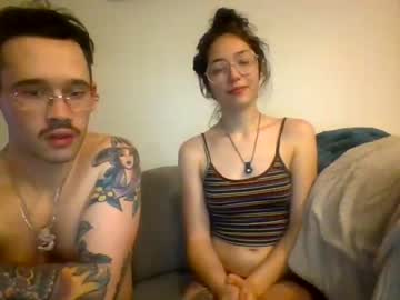 latina cam couple lacylove888 image #532615