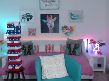 latina cam girl holihurricane image #3229465