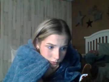 latina cam girl miamiam1a image #4664864