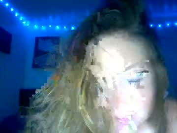 latina cam girl lola55589 image #3479229