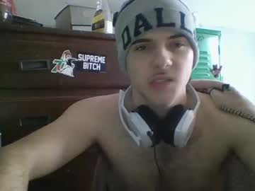 latina cam man shadytommyboi image #2341831