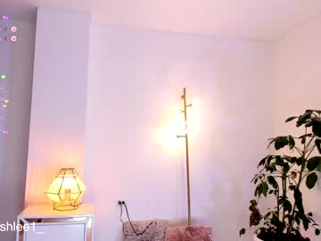 latina cam girl ashley2004_ image #4106168