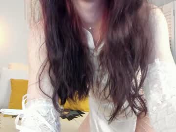 latina cam girl babbysonfiree image #1568235