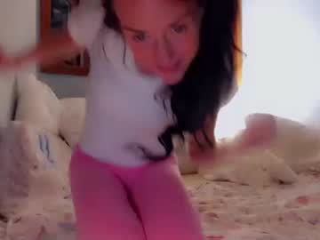 latina cam girl lilrosiedoll image #330097