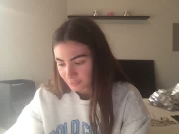 latina cam girl shetoowild image #1062003