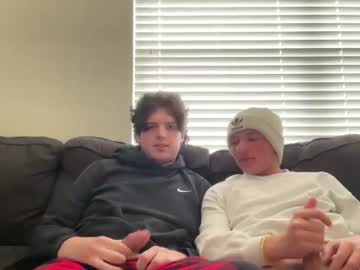 latina cam man domtwunkthomas image #4208460