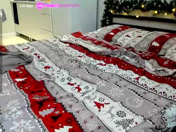 latina cam girl jaquesxx image #3949198