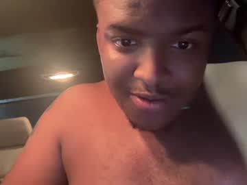 bartbbc420 latina cam