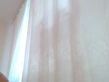 latina cam girl sakurra69 image #105561