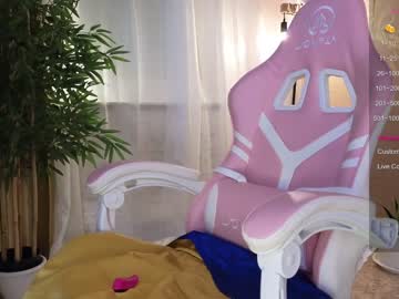 latina cam girl welcome2pleasureland image #4018459