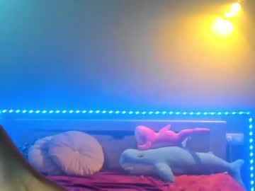 latina cam girl _meganmeow_ image #1465679