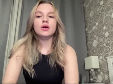 latina cam girl _juicy_peach_ image #630722