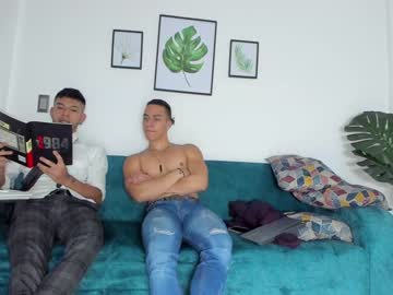 latina cam man bless_my_neighbor image #3010686