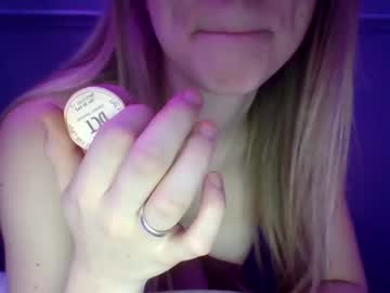 latina cam girl hannahannaa image #1860836