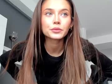 latina cam girl isia_slay image #2316496