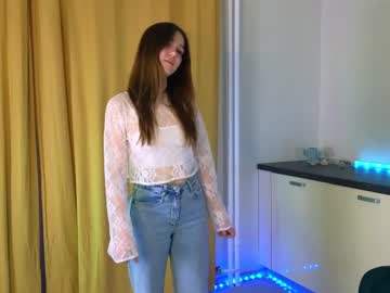 latina cam girl lorabeam image #4595163