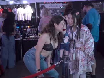latina cam girl alizezaide image #4173050