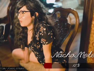 latina cam girl ingennui image #1669512