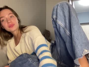 latina cam girl angel_from_sky image #3514073