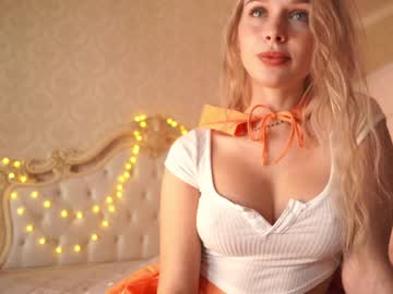 latina cam girl annrainbow image #1981553