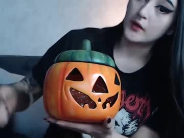latina cam girl charlotte_germanotta_ image #3658178